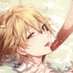 Ulysses Lyden (@lydenulyss54519) Twitter profile photo Ulysses Lyden (@lydenulyss54519) Twitter profile photo