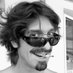 David Wajnberg (@dwajnberg21466) Twitter profile photo David Wajnberg (@dwajnberg21466) Twitter profile photo
