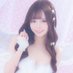 るな (@runapi_15) Twitter profile photo るな (@runapi_15) Twitter profile photo