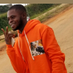 FRIDAY OGAR (@xtopherfundz7) Twitter profile photo FRIDAY OGAR (@xtopherfundz7) Twitter profile photo