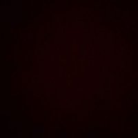 mehmet şahin (@ahmetah46365673) Twitter profile photo