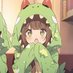 🌧️🌸 (@rainyflowerz) Twitter profile photo 🌧️🌸 (@rainyflowerz) Twitter profile photo
