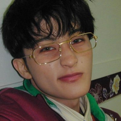 @zungvely_