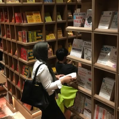 nhazrahhh's profile picture. mpd monolog, prinsip dan doa