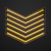 BYD Services (@bydservices) Twitter profile photo BYD Services (@bydservices) Twitter profile photo