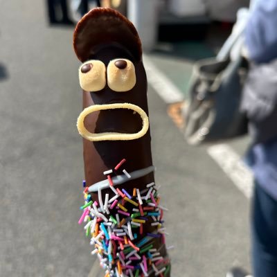 mochitoraman7's profile picture. まだまだ修行中見習いウルトラリーガー👊💥打倒ミッカボウズ👊💥※ミッカボウズ氏とは仲良しです