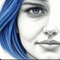 Carolina Jerrera (@carolinajerrera) 's Twitter Profile Photo Carolina Jerrera (@carolinajerrera) 's Twitter Profile Photo