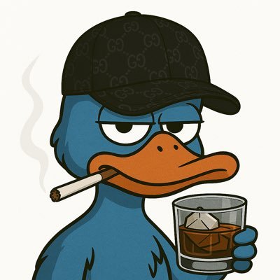 poolski91's profile picture. Just someone that likes to gamble