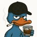 Vamoss (@poolski91) Twitter profile photo Vamoss (@poolski91) Twitter profile photo