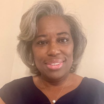 Committed to becoming financially independent, Business Consultant, Real Estate Broker