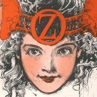 Children's Books Media ๐ (@classicsmedia) 's Twitter Profile
