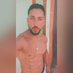 Vinicius Alves (Viny Alves ⚡️🇧🇷) (@vinyalves1011) Twitter profile photo Vinicius Alves (Viny Alves ⚡️🇧🇷) (@vinyalves1011) Twitter profile photo
