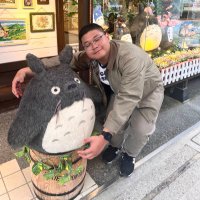 spaceman (@softboyinside) 's Twitter Profile