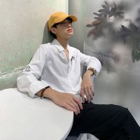 chim (@not_roxyy) 's Twitter Profile
