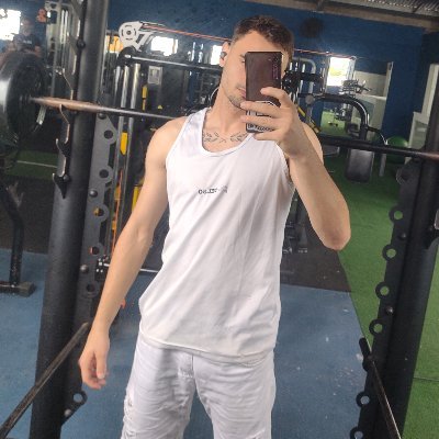 CelsoBessee's profile picture.