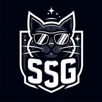 みぜ-SSG (@dada_clan_ssg) 's Twitter Profile Photo みぜ-SSG (@dada_clan_ssg) 's Twitter Profile Photo