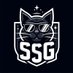 みぜ-SSG (@dada_clan_ssg) Twitter profile photo みぜ-SSG (@dada_clan_ssg) Twitter profile photo