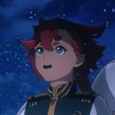 Clobbyさんのプロフィール画像