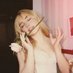 Olivia 🩷🎀 (@liv_styles28) Twitter profile photo Olivia 🩷🎀 (@liv_styles28) Twitter profile photo