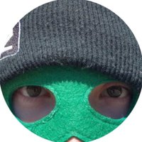 Slashest 🍉 (@slashestt) 's Twitter Profile Photo Slashest 🍉 (@slashestt) 's Twitter Profile Photo