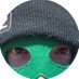 Slashest 🍉 (@slashestt) Twitter profile photo Slashest 🍉 (@slashestt) Twitter profile photo