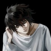 Kage (@thepraniish) 's Twitter Profile Photo Kage (@thepraniish) 's Twitter Profile Photo