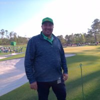 Jeremy Lewis (@jermslewis) 's Twitter Profile Photo Jeremy Lewis (@jermslewis) 's Twitter Profile Photo
