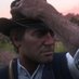 RDR2垢🤠🐴🔫💰 (@rdr2_4649) Twitter profile photo RDR2垢🤠🐴🔫💰 (@rdr2_4649) Twitter profile photo