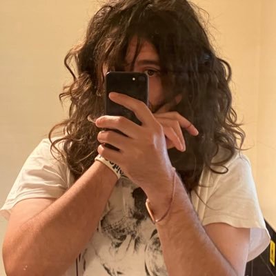 A Lit Content Creator. Spiceworld ひ
