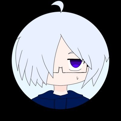 ヤドパルさんのプロフィール画像