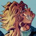 leone ⊹ 🪷 (@sauropodlover_) Twitter profile photo leone ⊹ 🪷 (@sauropodlover_) Twitter profile photo