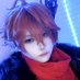 つむぎサーン (@tsumugisan69) Twitter profile photo つむぎサーン (@tsumugisan69) Twitter profile photo