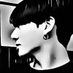 🦈 (@sharkqel) Twitter profile photo 🦈 (@sharkqel) Twitter profile photo