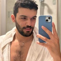 𝕥𝕖𝕠 🫧 (@_teeo) 's Twitter Profile Photo 𝕥𝕖𝕠 🫧 (@_teeo) 's Twitter Profile Photo