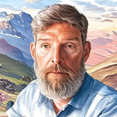 Not1MoRino's profile picture. Local District 17 AFL-CIO Treasurer… No, I do not vote for who the union reps tell me, MAGA all the way, FJB