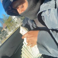 CapYE West (@captive_tg) 's Twitter Profile