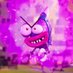 𝓥𝓪𝓵 (@puremarshmalows) Twitter profile photo 𝓥𝓪𝓵 (@puremarshmalows) Twitter profile photo