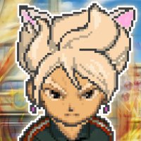addovk (@addo_vk) 's Twitter Profile