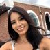 Yinné Adriana Mena M. (@yinneadrianam) Twitter profile photo Yinné Adriana Mena M. (@yinneadrianam) Twitter profile photo