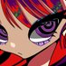ç¡æ²»ããã¯@skebåä»äž (@kizuha_papa) Twitter profile photo ç¡æ²»ããã¯@skebåä»äž (@kizuha_papa) Twitter profile photo