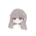 めろ (@mel_oo2) Twitter profile photo めろ (@mel_oo2) Twitter profile photo