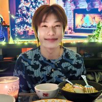 Yessir ลูกน้องเนยวัดพลุ ft:น้องอรน่ารักที่สุด (@luk_phlu) 's Twitter Profile