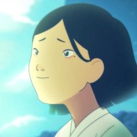 김루핀 Lupin Kim (@kimylupin) 's Twitter Profile Photo