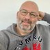 MICHAEL J WEIRSKY (@michealjwiesky) Twitter profile photo MICHAEL J WEIRSKY (@michealjwiesky) Twitter profile photo
