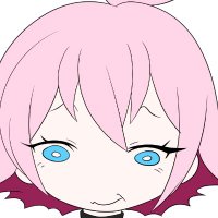 Pin ☣️ (@pin_pinkpmc) 's Twitter Profile