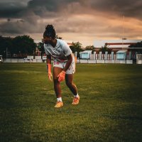 Nazyiah Boother (@nazyiahb95395) 's Twitter Profile