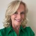 Scot Down South (@lesleyam13) Twitter profile photo Scot Down South (@lesleyam13) Twitter profile photo