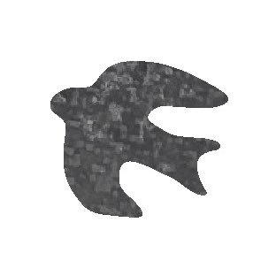 Rita__202's profile picture. 建築の設計や、建築士試験講師をしています。ロックバンドやボードゲームが好き。