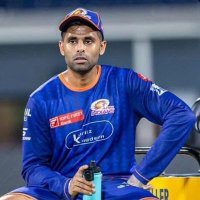 Sarthak Raj Yadav (@sarthak_rajydv) 's Twitter Profile