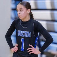 Lamairah Wright (@lamairahwright) 's Twitter Profile Photo Lamairah Wright (@lamairahwright) 's Twitter Profile Photo